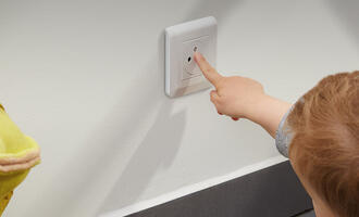 Surface, le nouveau standard de prises Mosaic™ - Page 5