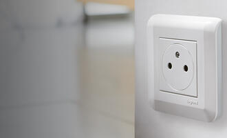 Mosaic : plus de 70 fonctions incontournables et innovantes