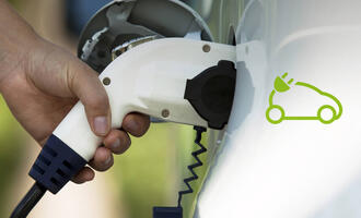 Véhicules électriques : pourquoi les bornes de recharge vont-elles se multiplier ? - Page 4