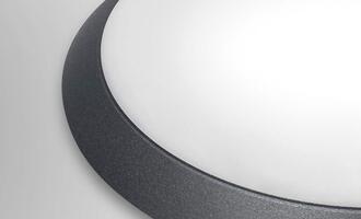 Découvrez le hublot LED Sarlam
