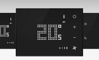 UX for Upscale Hotels : un configurateur simple pour les solutions GRMS - Page 3