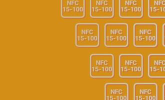 Vrai/Faux : La norme NF C 15-100 est-elle une référence ? - Page 4