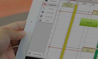 XLPro³ Compagnon - Page 3
