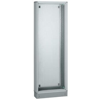 Armoire de distribution XL³