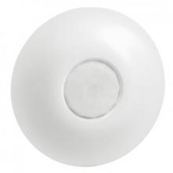 Écodétecteurs ECO 2