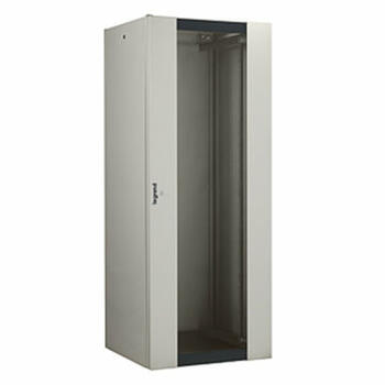Baies Linkeo 19'' - baies et équipements 