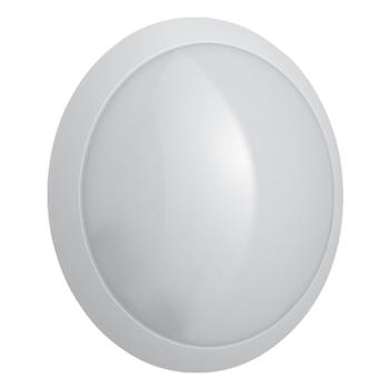 Hublot Chartres Infini standard blanc ON et OFF taille 1 à LED 1000 lm