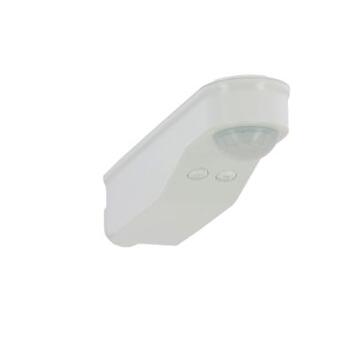 legrand detecteur fixation luminaire 048470 395x395 0