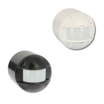 legrand detecteur mouvement greeni 048468 69 375x375