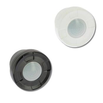 legrand detecteur mouvement greeni saillie 048473 74 375x375