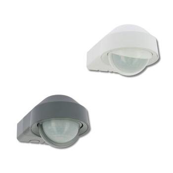 legrand detecteur mouvement greeni saillie infra 048458 59 375x375