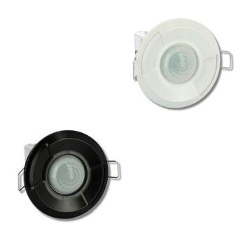 legrand detecteur presence 048451 55 395x395 4