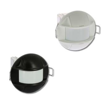 legrand detecteur presence encastre plafond 048466 67 395x395