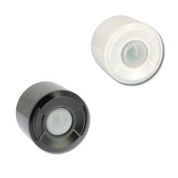 legrand detecteur presence greeni saillie 048452 56 395x395