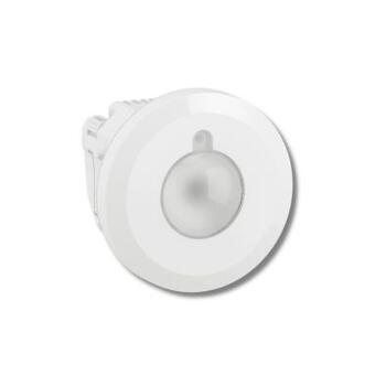 legrand detecteur presence ligthup 048551 375x375