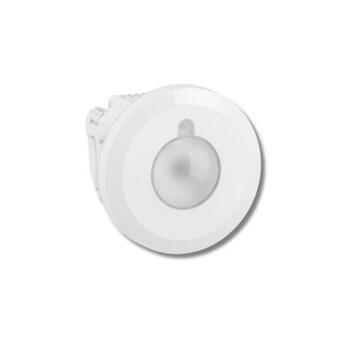 legrand detecteur presence ligthup 048555 375x375 4