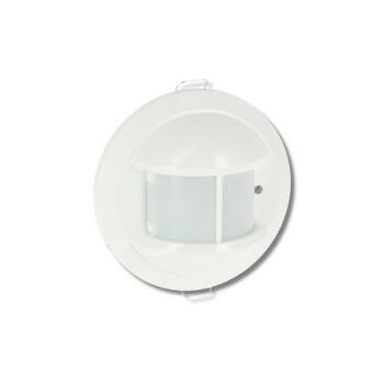 legrand detecteur presence ligthup encastre plafond 048554 375x375 0