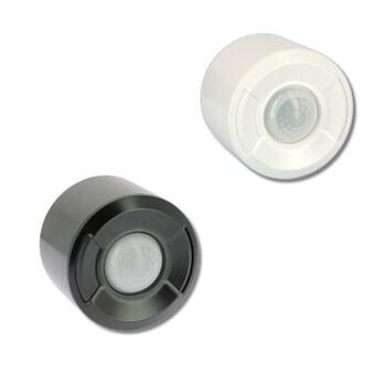 legrand detecteur de presence greeni saillie plafond 048453 57 395x395 1