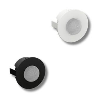 legrand mini detecteur presence greeni encastre plafond 048463 65 395x395 1