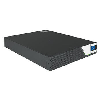Keor SPE RT - onduleurs rack/tour 750 à 3000 VA 
