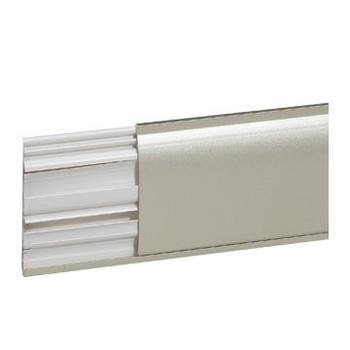Comment Cacher Vos Fils Electriques Espace Grand Public Legrand Comment Cacher Vos Fils Electriques Espace Grand Public Legrand