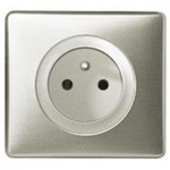 Prise securite 2025 bebe legrand