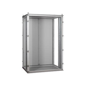 Armoire de distribution XL³800