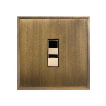 boutique_hediard_13-1