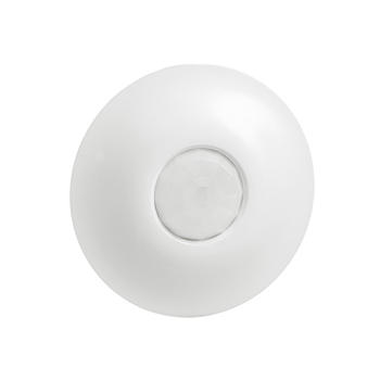 Détecteurs ECO1