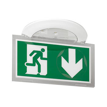 Blocs de secours Kickspot