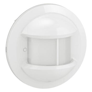 r detecteur couloir lightup 252x252 1