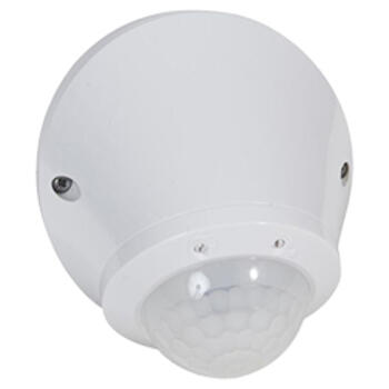 r detecteur mur eco1 saillie 252x252