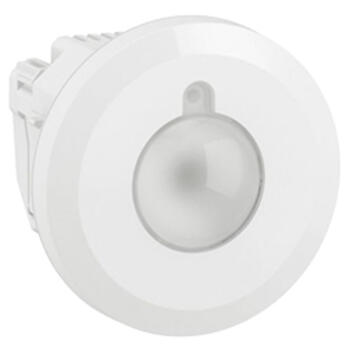 r detecteur plafond lightup 252x252 2