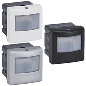 r detecteurs mur mosaic 252x252 5