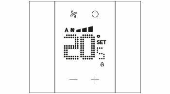 living now dessin thermostat 350x195