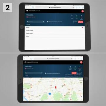 01 connexion webapp erp carte localisation 350x350