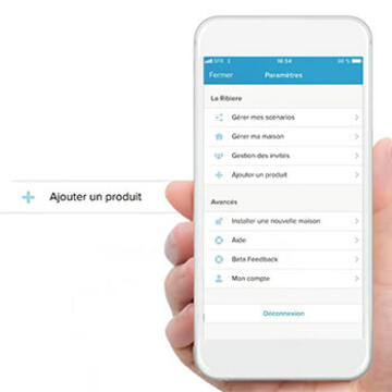 02 app home control ajout produit 350x350