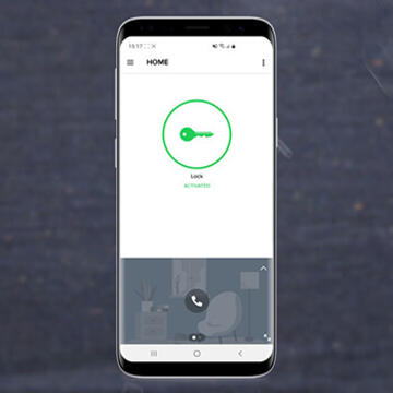 02 app home security ouvrir a distance 02 350x350