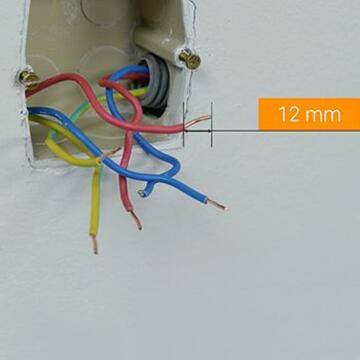 02 connecter fils 03 350x350