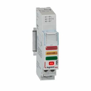 07 module signal reset 3leds emscx3 350x350
