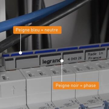 2 alimentation rangee peigne phase neutre 350x350