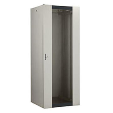 Baie, rack et coffret VDI