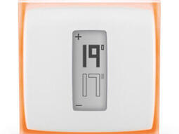 Thermostats