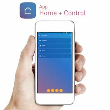 5 appli home plus control 350x350