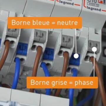 5 raccordement borne phase neutre 350x350