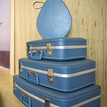 agence voyage voiron int valises bleues 350x350