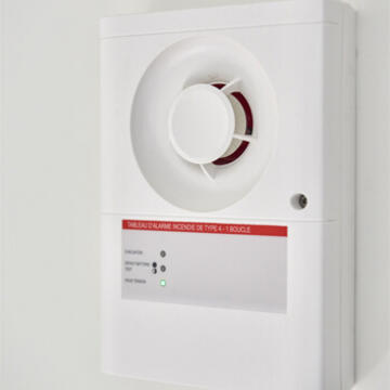 alarme incendie ecole challans02 350x350