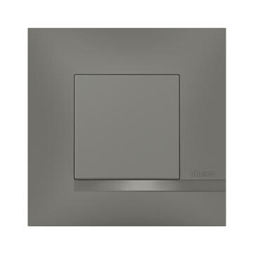 altege inter nuage classico 350x350