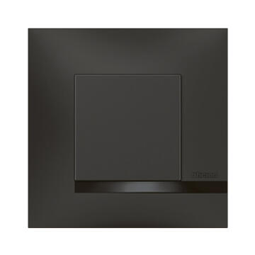 altege inter nuit classico 350x350