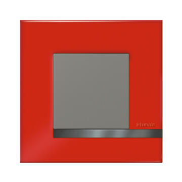 altege inter rubis 350x350